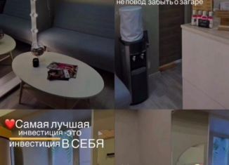 Продается торговая площадь, 12 м2, Хабаровский край, проспект Ленина, 39А