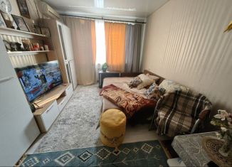 Продажа 1-ком. квартиры, 29 м2, Ростов-на-Дону, Брестская улица, 3