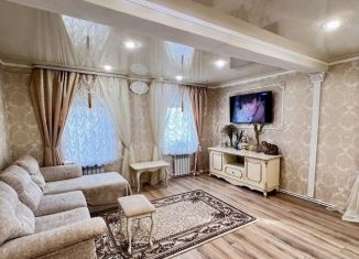 Продаю дом, 113 м2, Киров, Полевая улица, 48