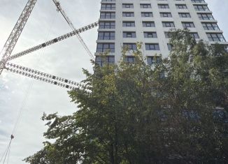 Продаю двухкомнатную квартиру, 47.9 м2, Рязань