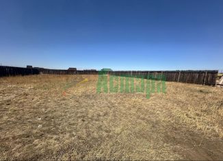 Продается земельный участок, 10 сот., Чита