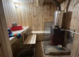 Продаю дачу, 40 м2, Златоуст, 5-я Дачная улица, 179