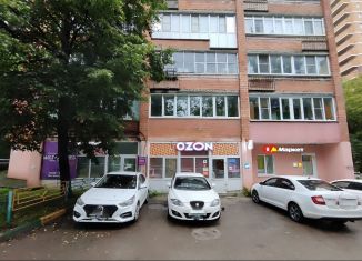 Продажа помещения свободного назначения, 145.2 м2, Нижний Новгород, Горная улица, 4