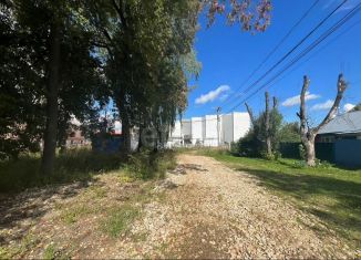 Участок на продажу, 6.6 сот., Ковров, улица Черняховского