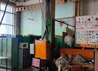 Производство на продажу, 315.9 м2, Калужская область, Московская улица, 247к65