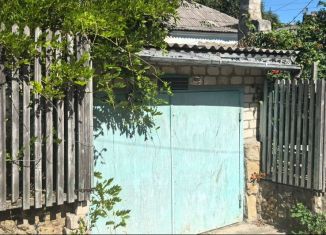 Продаю дом, 71 м2, Краснодарский край, Саратовская улица, 55