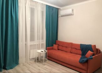 Сдаю двухкомнатную квартиру, 40 м2, Ростов-на-Дону, улица Ткачёва, 32/50, ЖК Итальянский Квартал