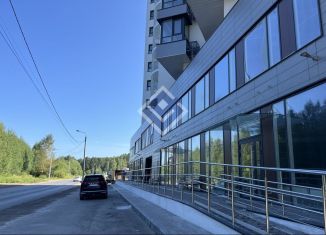 Продаю помещение свободного назначения, 198.5 м2, Пермь, Ленская улица, 30