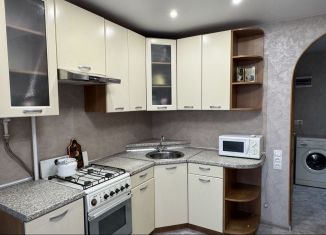 Сдача в аренду однокомнатной квартиры, 41 м2, Тула, Красноармейский проспект, 1