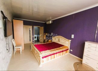 Продается дом, 196 м2, Краснодарский край, улица Свободы, 24