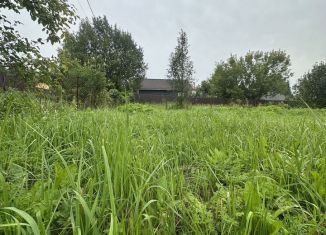 Продается земельный участок, 16 сот., деревня Кузяево, деревня Кузяево, 4