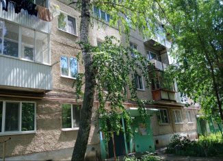 Сдача в аренду однокомнатной квартиры, 30 м2, Саратов, 2-й Украинский проезд