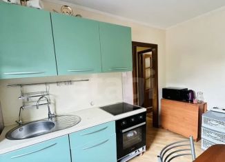 Продаю 2-комнатную квартиру, 49.7 м2, Тюмень, Калининский округ, Полевая улица, 27