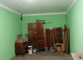 Сдается в аренду гараж, 18 м2, Оренбургская область, Туркестанская улица, 49А