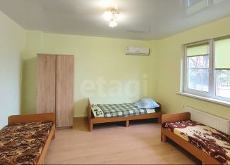 Продается дом, 138.5 м2, Краснодарский край, Фисташковая улица, 18