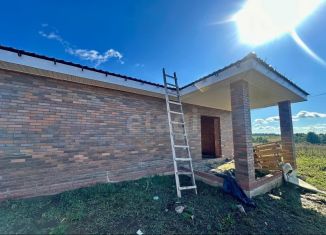 Продам дом, 116.9 м2, село Ленино-Кокушкино