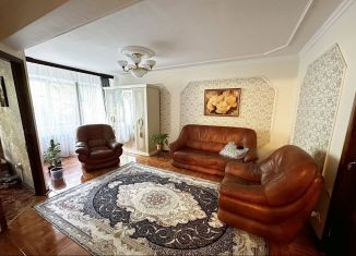 Сдаю в аренду однокомнатную квартиру, 30 м2, Сочи, улица Яна Фабрициуса, 2/34