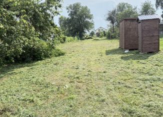 Продается земельный участок, 12.7 сот., деревня Устрека, Клубный переулок