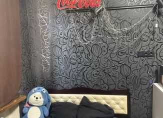 Сдам в аренду комнату, 13 м2, Екатеринбург, улица Бакинских Комиссаров, 17