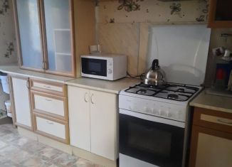 Сдача в аренду 1-комнатной квартиры, 45 м2, Йошкар-Ола, Красноармейская улица, 88А, 2-й микрорайон