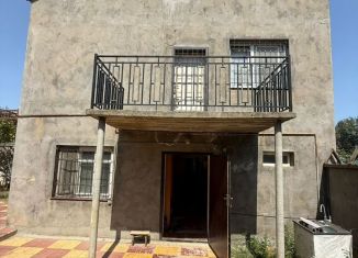 Дом на продажу, 128 м2, Дагестан, улица Чапаева, 14