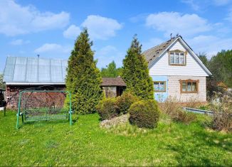 Продажа дачи, 46 м2, СТ Самычево