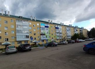 Продаю 1-ком. квартиру, 28.9 м2, Белебей, улица Ленина, 11