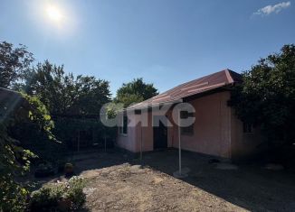 Продаю дом, 52 м2, Адыгея, Нагорная улица, 37А