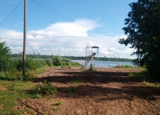 Продается дача, 10 м2, Татарстан, СНТ Весна-2, 15Г