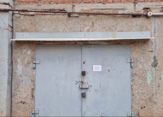 Продажа гаража, 20 м2, Астрахань, улица Богдана Хмельницкого, 1Б