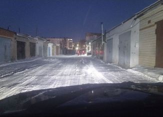 Продажа гаража, 30 м2, Менделеевск, территория ГСК Строитель, 303