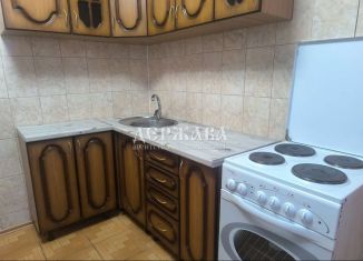 Сдам 2-ком. квартиру, 53 м2, Старый Оскол, микрорайон Солнечный, 15