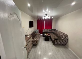 Сдается 2-комнатная квартира, 44 м2, Удмуртия, Песочная улица, 30