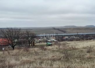 Продаю участок, 7 сот., поселок городского типа Зуя, улица Авдет