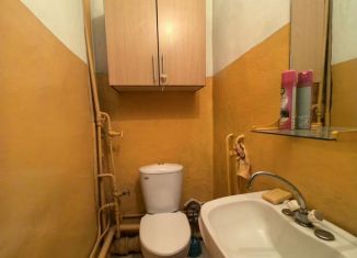 Комната на продажу, 17.5 м2, Йошкар-Ола, улица Соловьёва, 2А