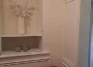 Комната в аренду, 14 м2, Саратов, улица Киселёва