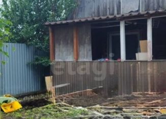 Дача на продажу, 36 м2, Тюмень, Дачная улица, 6