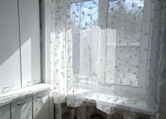 Продажа 1-ком. квартиры, 32 м2, Чебоксары, Привокзальная улица, 10