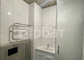 Продается 2-комнатная квартира, 69.7 м2, Ярославль, Силикатное шоссе, 17, ЖК Ярославль Сити