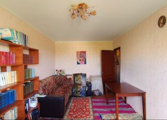 Продаю трехкомнатную квартиру, 63.1 м2, Подольск, улица Веллинга, 8