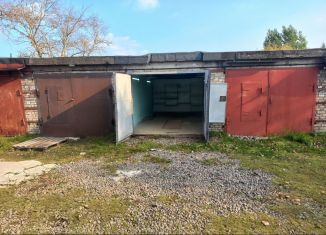 Сдача в аренду гаража, 18 м2, Череповец