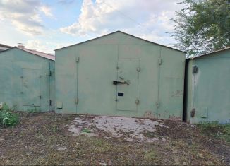 Продам гараж, 24 м2, поселок городского типа Стройкерамика