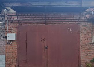 Продаю гараж, 20 м2, Сарапул, Дальняя улица, 34/34