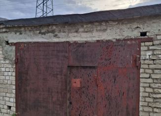 Продаю гараж, 18 м2, Курган