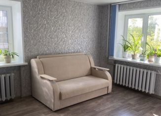 Продажа 1-ком. квартиры, 30.4 м2, Дзержинск, бульвар Мира, 26