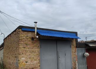 Продается гараж, 24 м2, Ухта