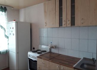 Продажа 2-ком. квартиры, 51.3 м2, Барнаул, Партизанская улица, 82