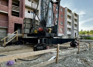 Продам трехкомнатную квартиру, 103.6 м2, Смоленск