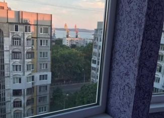 1-ком. квартира на продажу, 33 м2, Керчь, улица Юрия Гагарина, 32