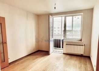 Продаю 2-комнатную квартиру, 47.3 м2, сельский посёлок Новинки, 2-я Дорожная улица, 5, ЖК Новинки Смарт Сити